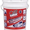 Oileatercleanerdegreaser 10079090