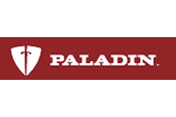 Paladinconstructiongroup 10074118