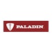 Paladinconstructiongroup 10074118