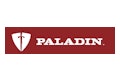 Paladinconstructiongroup 10074118
