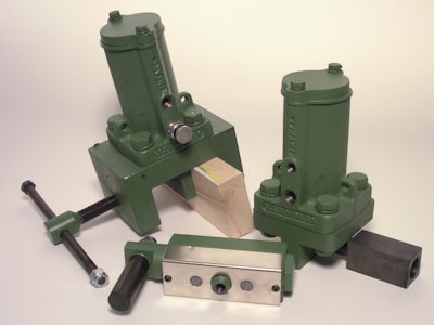 Portableconcretevibrators 10083577