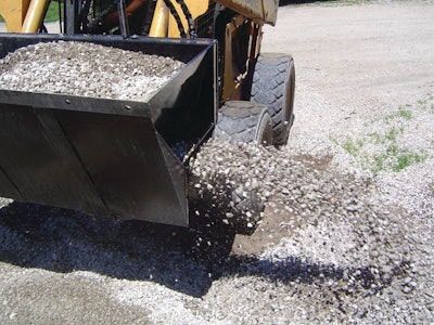 Powersidedischargebucket 10082012