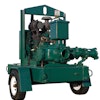 Primingassistedpump 10083291