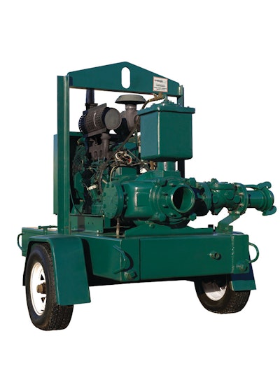Primingassistedpump 10083291