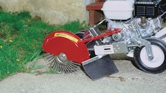Proedger 10088801