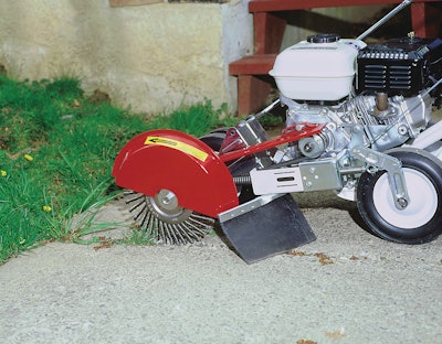 Proedger 10088801