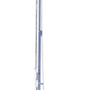 Purelight30lighttower 10083499
