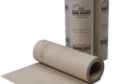 Ramboardtemporaryfloorprotection 10083312