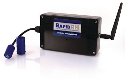Rapidrhwinet 10083310