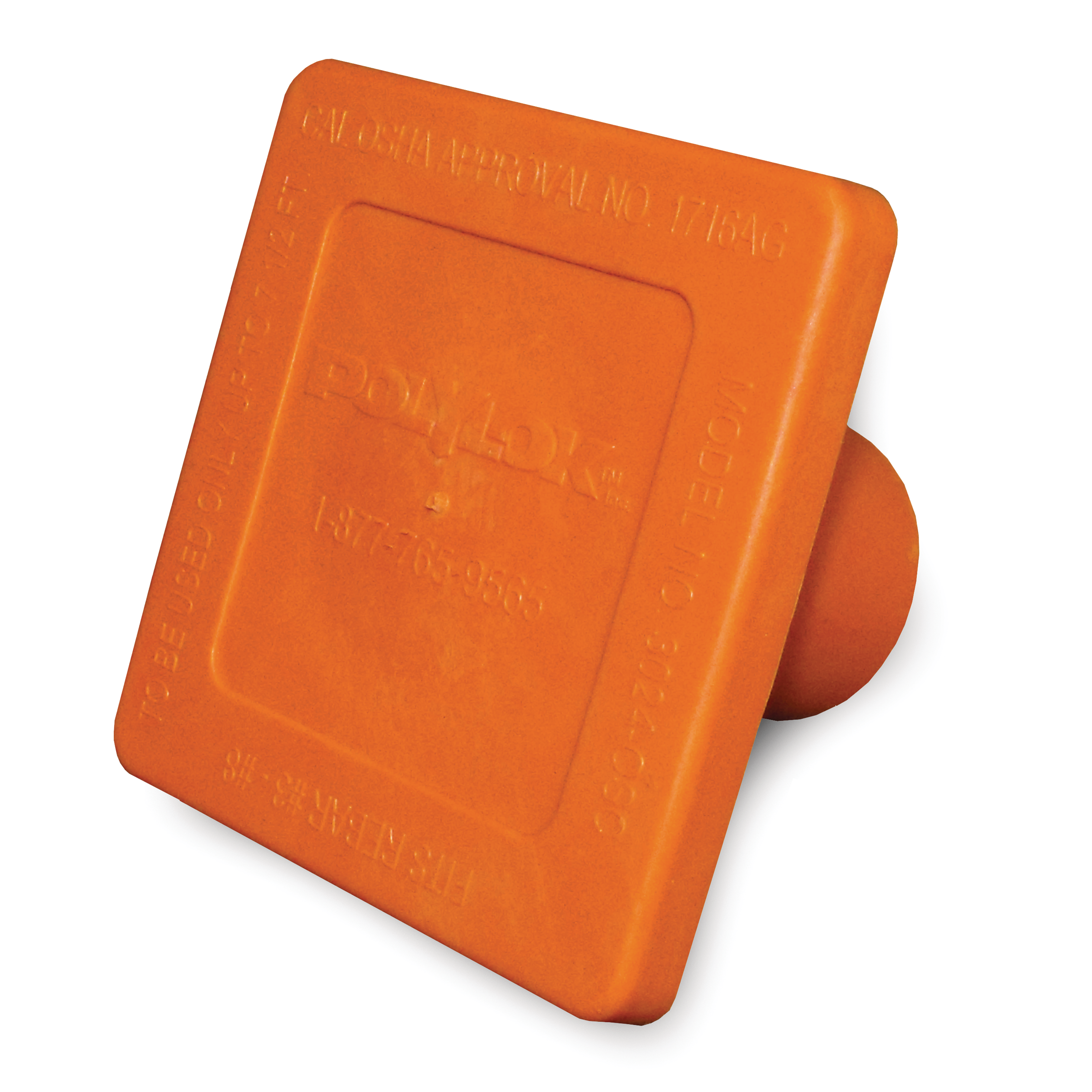 Rebarsafetycap 10083547