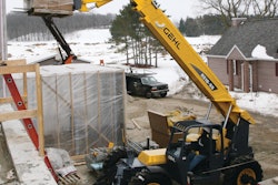 Rs1055andrs1242 10083243