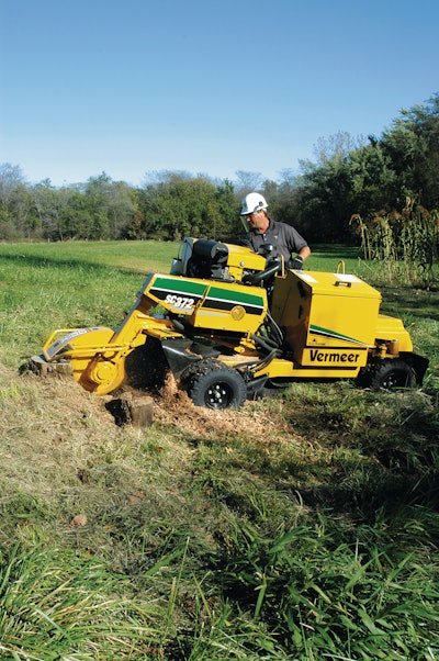 Sc372stumpcutter 10083177