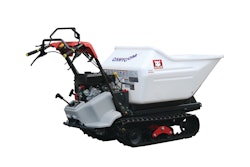 Sc45concretebuggy 10082771