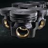 Steelpistonsforcat3500engines 10083432