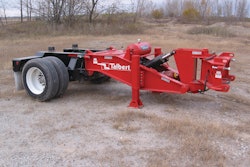 Theequalizer 10083299