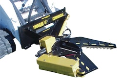 Timberlinetbl1000treeshear 10081260