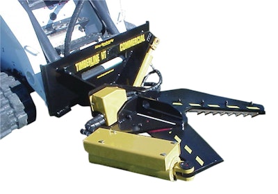 Timberlinetbl1000treeshear 10081260