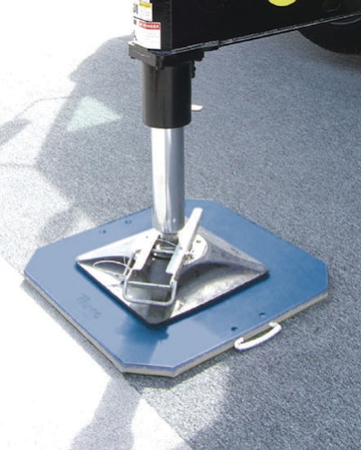 Timcogrip 10083208