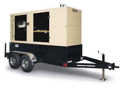 Towablegeneratorline 10083562