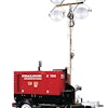 Tslm35tlighttowerkit 10088005