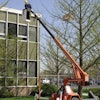 Unilifttrailermountedboomlift 10083192