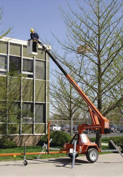 Unilifttrailermountedboomlift 10083192