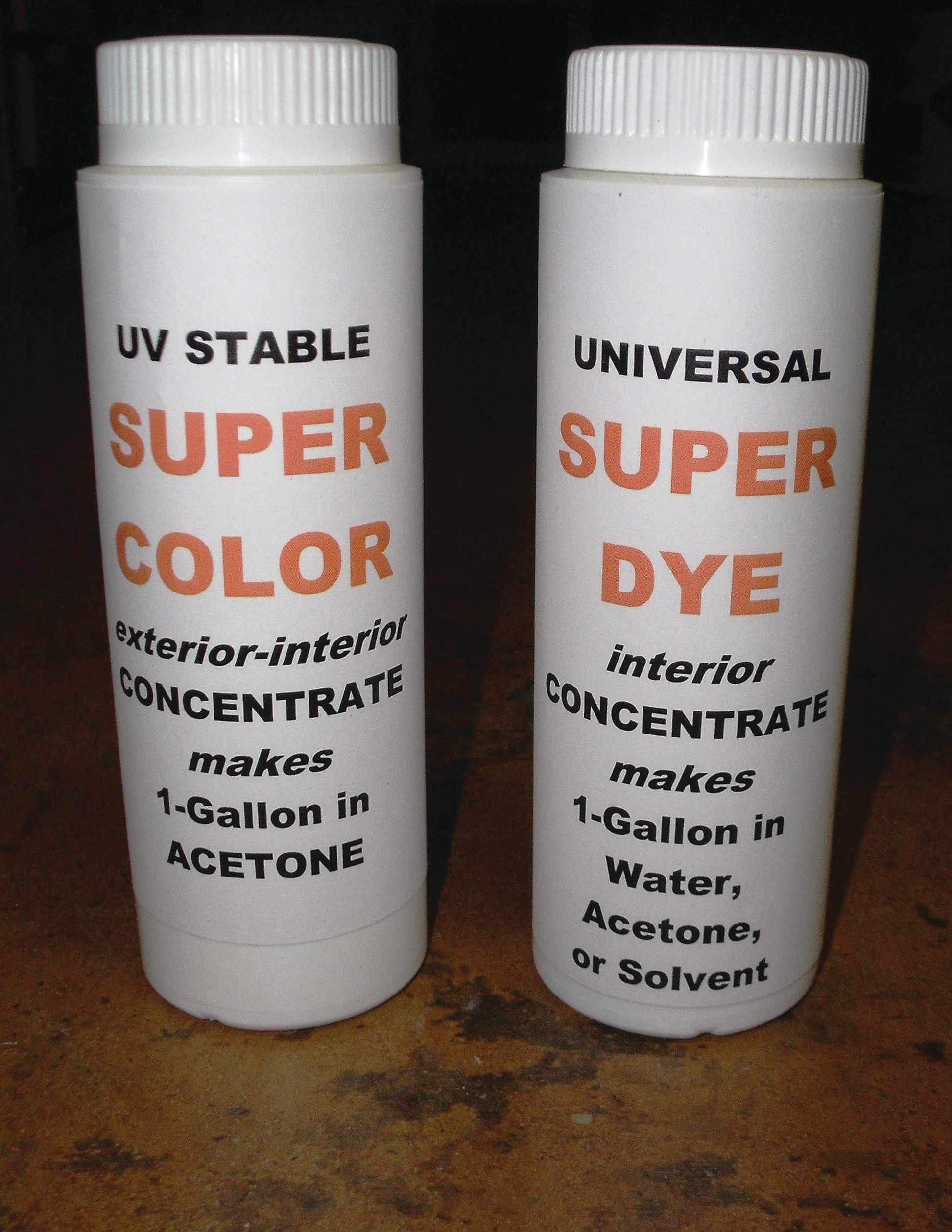 Universaldyesandsupercolor 10083353