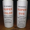 Universaldyesandsupercolor 10083353