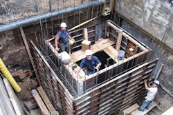 Universalsliderail 10083461