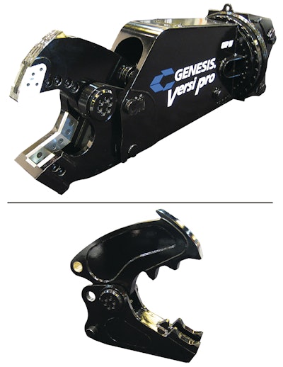 Versipro15 10083400