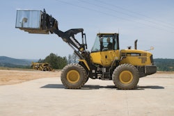 Wa250pz6paralleltoolcarrier 10083493