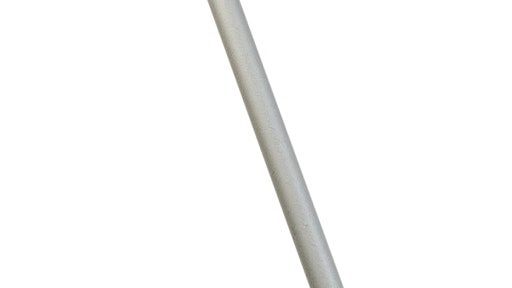 Wireandvalvelocator 10083222