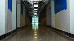 1267739347248 10293352