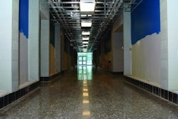 1267739347248 10293352