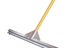 1267740214348 10293356