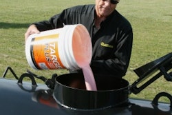 1268066202120 10293285