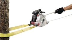 4400lbgaspoweredportablewinch 10083634
