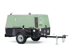 5hafportablecompressor 10083719