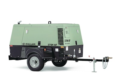 5hafportablecompressor 10083719