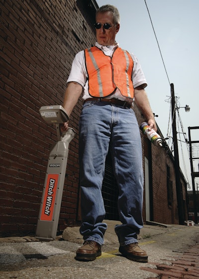 950rtlocatingsystem 10083721