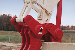 Alliedmechanicalpulverizeramp 10083709