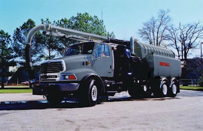 Alltrenchvacuumhydroexcavator 10083597