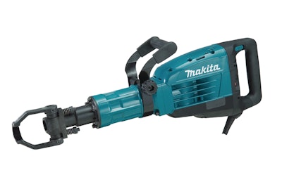 Avtdemolitionhammer 10083693
