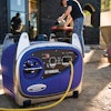 Ef2400ishcgenerator 10083759