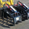 G72grapple 10083646