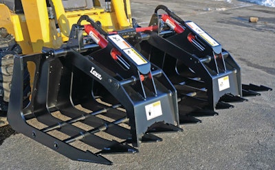 G72grapple 10083646