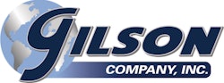 Gilsoncompanyinc 10073124