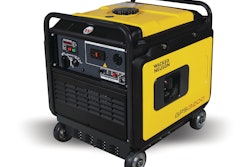 Gpiseriesinvertergenerators 10083750