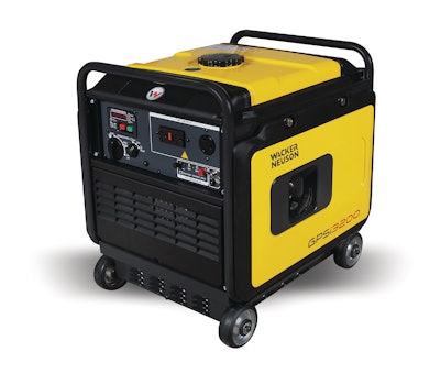 Gpiseriesinvertergenerators 10083750