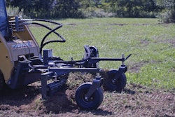 Harleymseriespowerboxrake 10083629